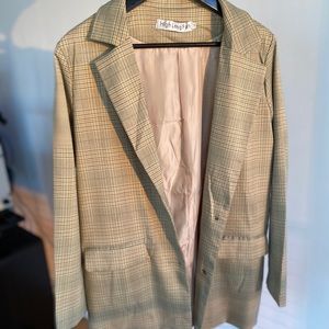 Blazer